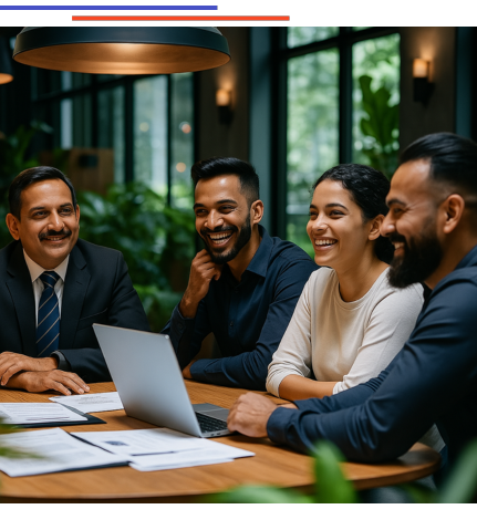 About Dr. Kuldeep Sharma