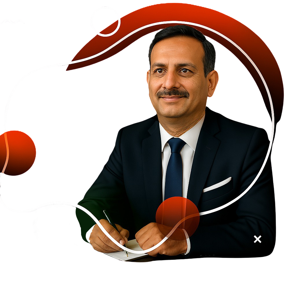 HR consulting services for small business