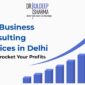 business consulting services delhi.jpg 85x85