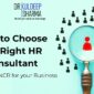 how to choose right hr consultant in delhi ncr.jpg 85x85