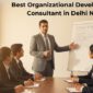 Best organizational development consultant delhi ncr 85x85