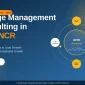 change management consulting delhi ncr 2026 85x85