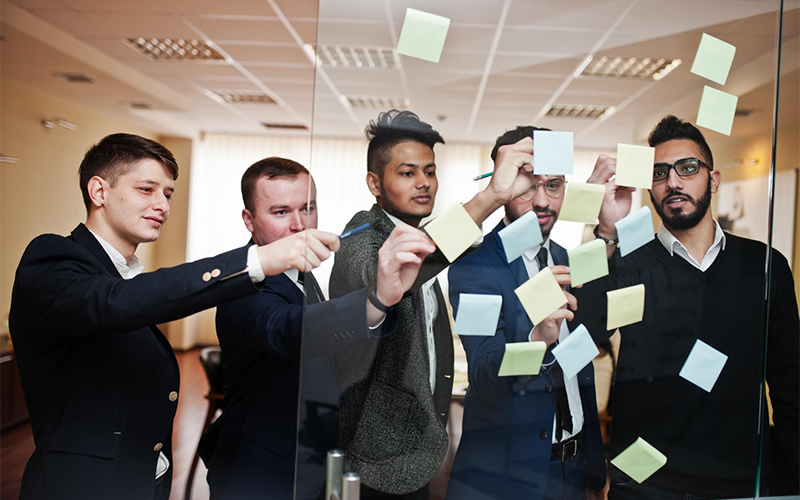 9 Reasons Employees Ignore Processes and How to Make Systems Stick