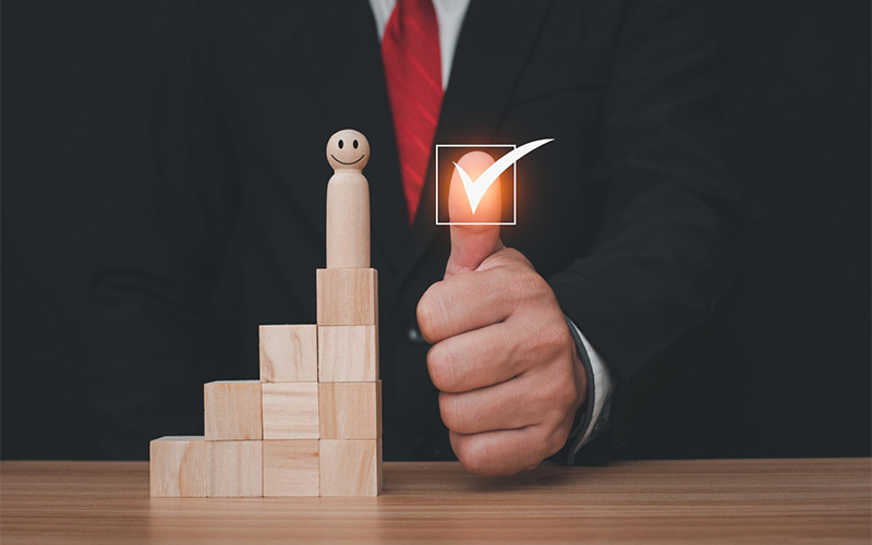 9 Signs Employees Don’t Know What They Own and How Leaders Can Build Accountability