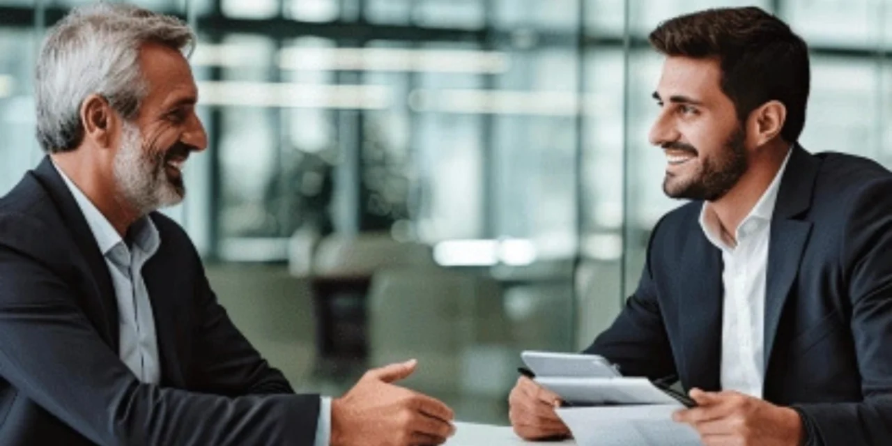 Business & Management Consulting Services in Delhi NCR