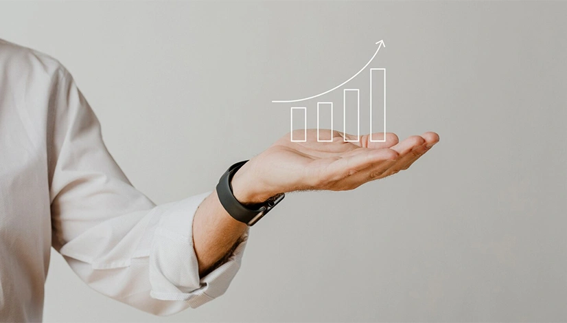 Process-Driven Management Consulting