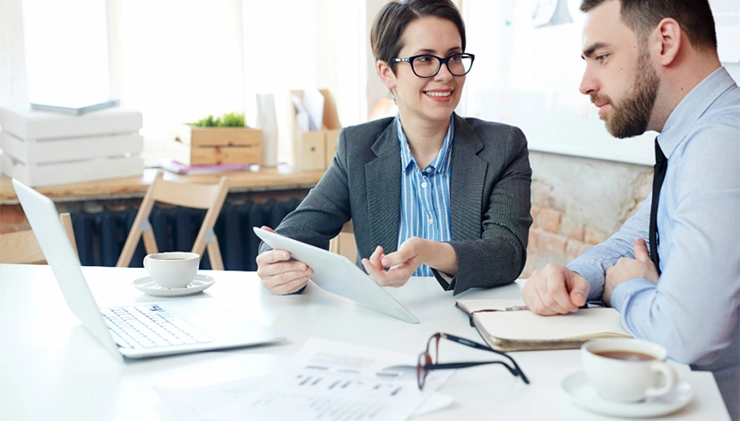 Why Businesses in Delhi NCR Need Professional Consulting