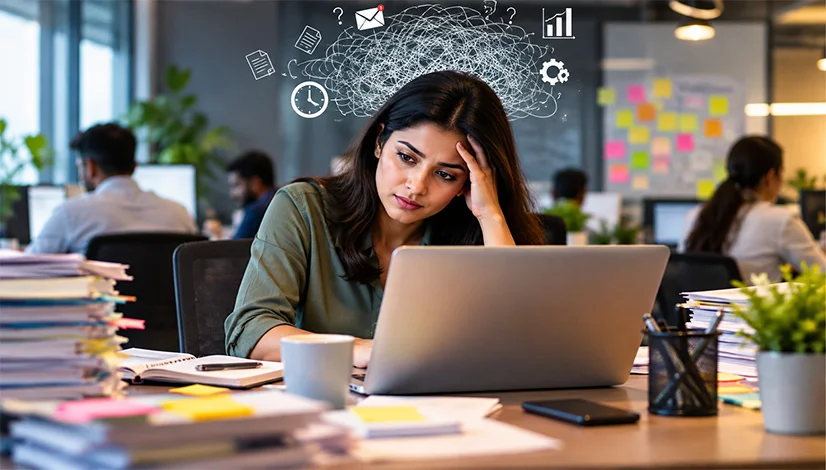 https://drkuldeepsharma.com/wp-content/uploads/2026/10/Why-Employee-Productivity-Falls-Even-When-People-Are-Working-Hard.webp