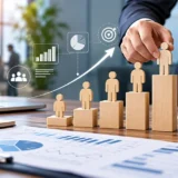 Workforce planning and headcount forecasting for growing companies and future hiring needs