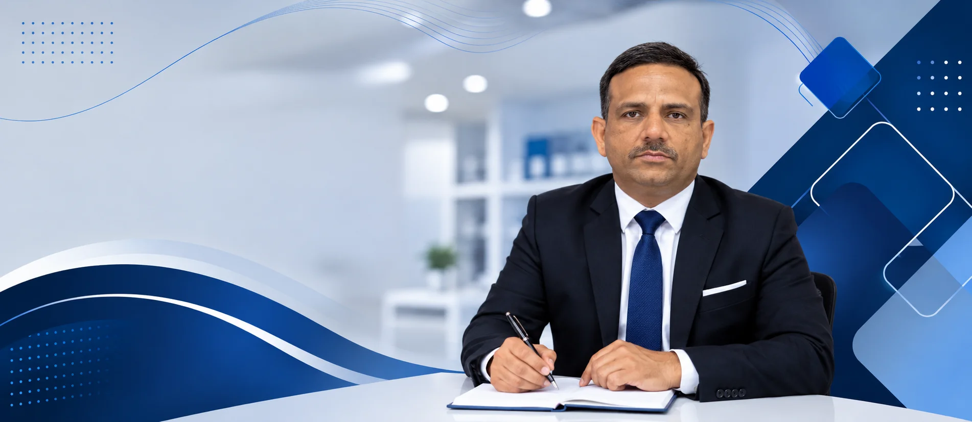 business transformation consultant